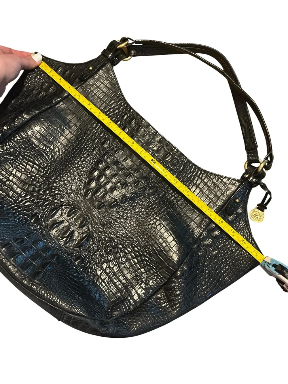 Brahmin Bag & Wallet